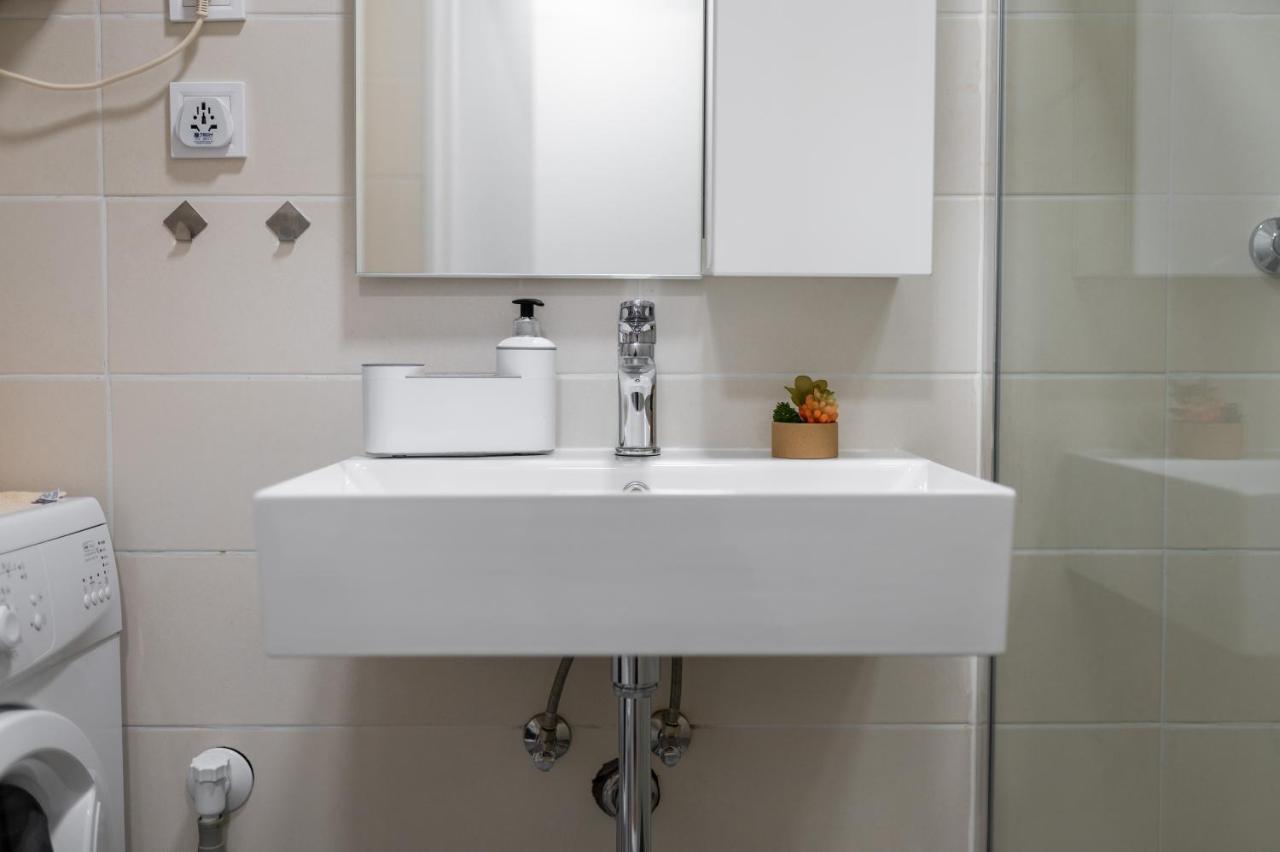 Kuca Za Odmor Palma Apartamento Zagreb Exterior foto