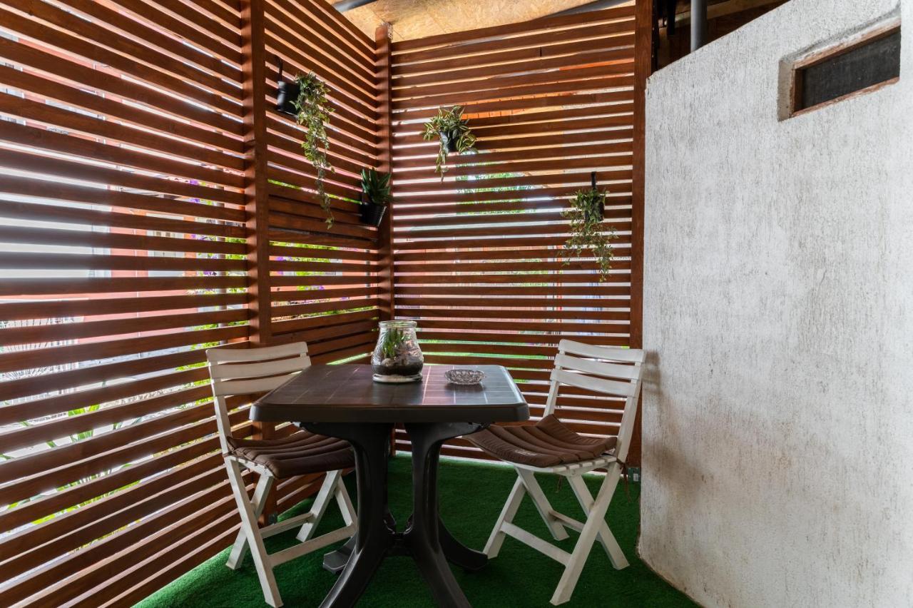 Kuca Za Odmor Palma Apartamento Zagreb Exterior foto